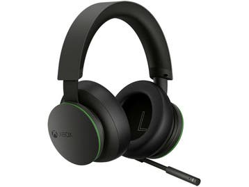 Microsoft Xbox - Draadloze Gaming Headset - Dolby Atmos -, Verzenden, Nieuw