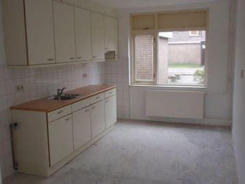 Te huur: Huis Duivenkamp in Maarssen, Maarssen, Utrecht