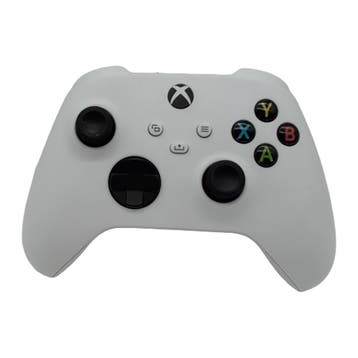 Microsoft Xbox Wireless Controller, Ophalen of Verzenden, Refurbished