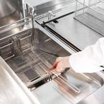 Diamond Friteuse | MAXIMA 900 | Elektrisch | 23L | Auto Cook, Ophalen of Verzenden, Nieuw in verpakking