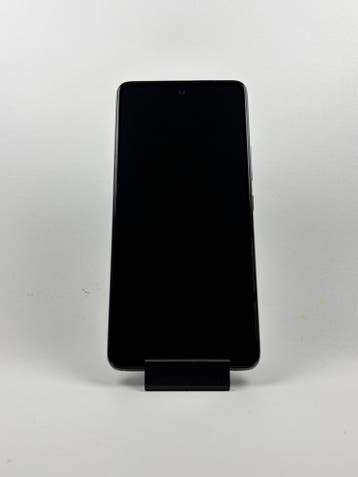 Samsung Galaxy A53 128GB - Zwart - 12mnd garantie, Telecommunicatie, Mobiele telefoons | Samsung, Zwart, Touchscreen, Ophalen of Verzenden