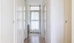 Te Huur 3 Kamer Appartement William Boothlaan In Amstelveen, Direct bij eigenaar, Noord-Holland, Appartement, Amstelveen