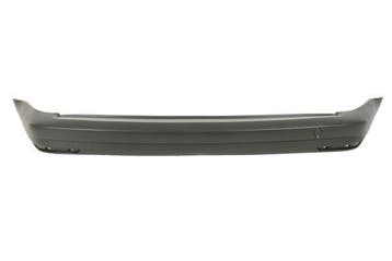 Bumper o.a: 2K5807417C9B9, Ophalen of Verzenden, Nieuw, Bumper