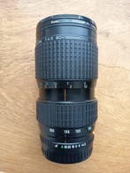 Pentax Pentax-A 645 Zoom 80-160mm f/4.5 – Manual Focus –, Audio, Tv en Foto, Fotocamera's Analoog, Nieuw