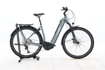 Cube KATHMANDU HYBRID PRO 625 – 2023 – 170 - 180 cm, Verzenden, Zo goed als nieuw