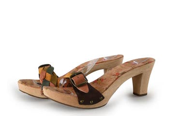 Paul Smith Pumps in maat 41 Beige, Verzenden, Beige, Gedragen, Pumps