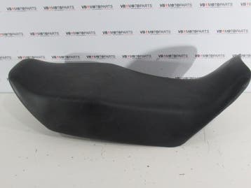 Yamaha XJ 900 F Zadel, Motoren, Ophalen of Verzenden, Nieuw