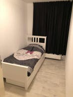 Appartement te huur in Rotterdam - 66 m² - 2 kamer(s) - 2, Appartement, Rotterdam, Zuid-Holland