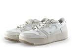Cruyff Sneakers in maat 38 Wit, Wit, Cruyff, Verzenden, Sneakers of Gympen