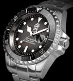 Tecnotempo - Automatic Diver 2000M Diving Helmet - Limited, Nieuw
