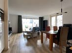 Te huur: Appartement Sophiaplein in Apeldoorn, Gelderland, Apeldoorn, Appartement