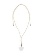 HEMA Telefoonkoord, Verzenden, Nieuw