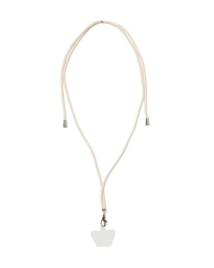 HEMA Telefoonkoord, Computers en Software, Overige Computers en Software, Nieuw, Verzenden