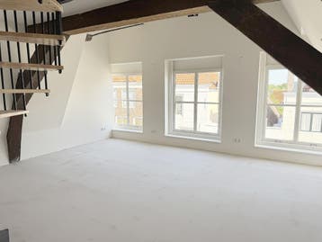 Te huur: Appartement Lange Geere in Middelburg, Middelburg, Zeeland, Appartement