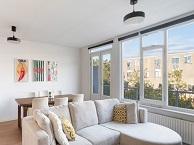 Appartement Koolstraat in Leiden, Huizen en Kamers, Overige soorten, Zuid-Holland