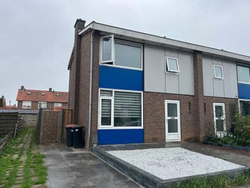 Te huur: Appartement Baerkenstraat in Doesburg, Appartement, Gelderland, Doesburg
