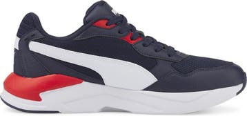 PUMA - maat 45 - X-Ray Speed Lite, Verzenden, Nieuw