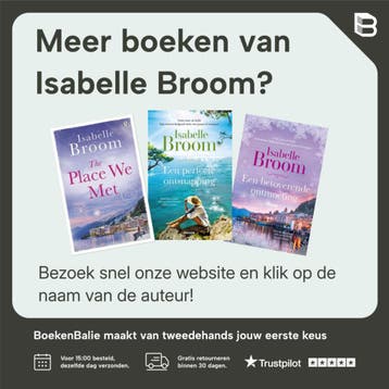 One Winter Morning Warm your heart this winter with this, Verzenden, Gelezen, Isabelle Broom