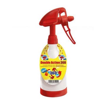 Plantenspuit | BSI | 500 ml, Verzenden, Nieuw