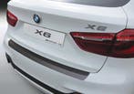 Achterbumper Beschermer | geschikt voor BMW X6 F16 2014- | A, Verzenden, Nieuw, BMW
