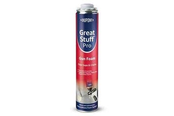 Purschuim | Pistool | 750ml | B3 | 12 stuks, Verzenden, Nieuw in verpakking