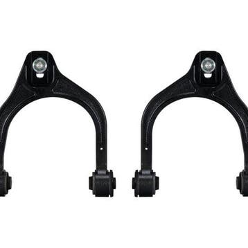 Eibach Pro-Alignment Rear Camber Kit for 09 Acura TL/TSX /, Ophalen of Verzenden, Nieuw