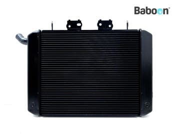 Radiateur Yamaha MXT 850 Niken 2018-2019 (RN58), Verzenden, Gebruikt