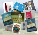 Biologisch zeewier kopen? Bestel zeewier bij Zeewierwinkel, Ophalen of Verzenden