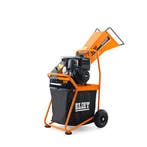 Eliet versnipperaar Maestro Country B&S 6.5 PK, Ophalen of Verzenden