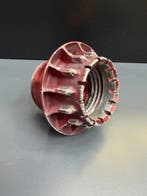 Wielmoer - Mercedes-Benz - Wheel nut, Verzamelen, Nieuw