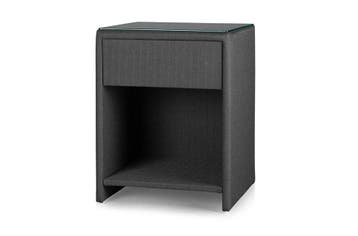 Caresse Nachtkast 1000 - 160x200/210, Nieuw