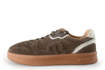 Maruti Sneakers in maat 42 Bruin, Kleding | Dames, Schoenen, Bruin, Verzenden, Sneakers of Gympen, Maruti