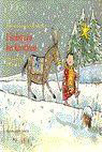 Liselotje en het kerstfeest - Busser, Boeken, Verzenden, Gelezen