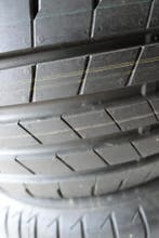 225/50 R17 Bridstone (Zo goed als nieuw) 95 euro, Ophalen, Nieuw, 17 inch, Band(en)