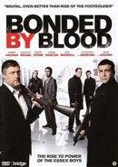 Bonded by blood - DVD, Verzenden, Nieuw in verpakking