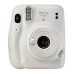 Fujifilm instax Mini 11 Camera, Verzenden, Nieuw