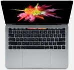 Apple MacBook Pro 2016 13.3 | i5 8 GB | 256 GB SSD | Tou..., Computers en Software, Apple Macbooks, Ophalen of Verzenden, Gebruikt