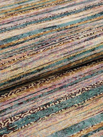 Free Shipping !!! Master Textile 4,50 x 1.40 meters -