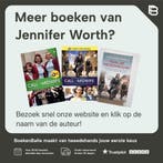 Shadows Of The Workhouse 9781780225111 Jennifer Worth, Verzenden, Gelezen, Jennifer Worth