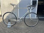 Batavus Criterium Singlespeed Racefiets/ Sportfiets 63 cm, Fietsen en Brommers, Ophalen, Nieuw, Batavus