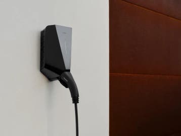 Easee Charge Max 22 kW MID + P1  – compleet geïnstalleerd, Nieuw, Laadpaal