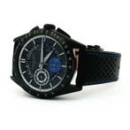 Hamilton - Jazzmaster Performer Auto Chrono - H36646780 -, Nieuw