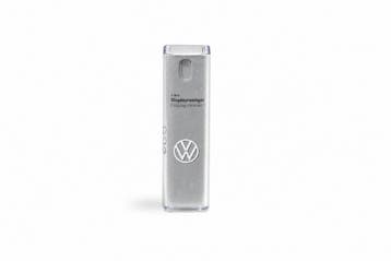 Originele Volkswagen displayreiniger, Ophalen of Verzenden