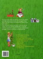 Puur natuur 9789058780362 C. Haas, Boeken, Verzenden, Zo goed als nieuw, C. Haas