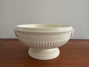 wedgwood - Schaal - edme - Porselein - Wedgwood Edme schaal