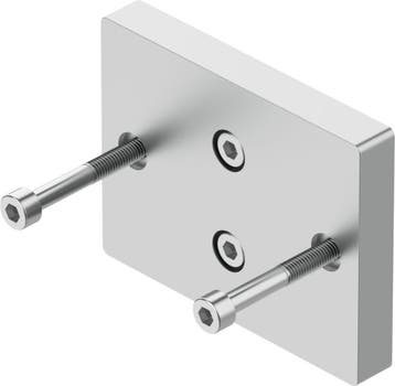 Festo Adapterkit - 1794882, Verzenden, Nieuw