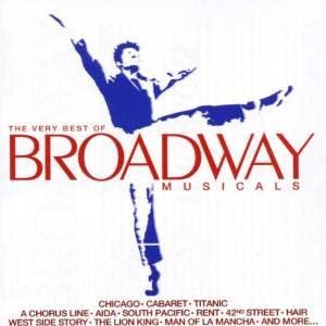 cd ost film/soundtrack - Graham Bickley - The Very Best o..., Verzenden, Zo goed als nieuw