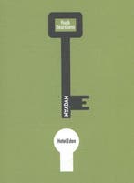 Hotel Eden (9789046815274, Huub Beurskens), Verzenden, Nieuw