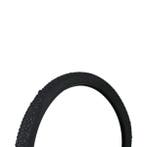 Buitenband 29x2.1, Verzenden, Nieuw
