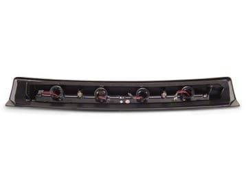 Raxiom 99-04 Ford Mustang Excluding 03-04 Cobra Axial Series, Ophalen of Verzenden, Nieuw